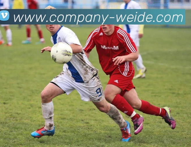 博德闪耀逆转马竞晋级附加赛主帅感叹如同梦境般美好